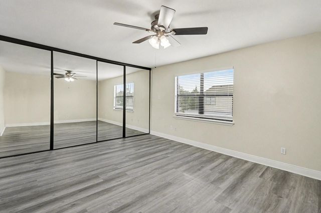 1201 Mcduffie Street 122, Houston, TX 77019