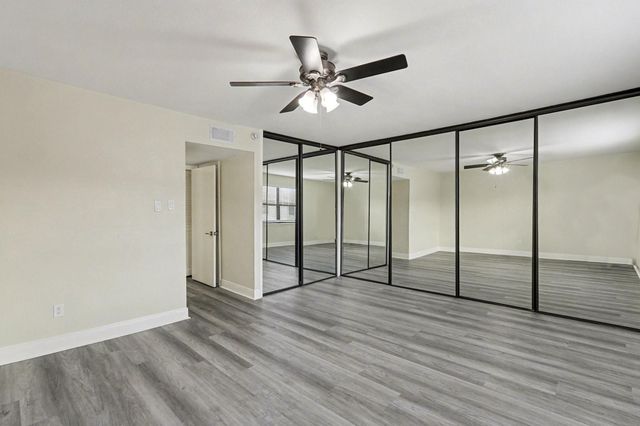 1201 Mcduffie Street 122, Houston, TX 77019