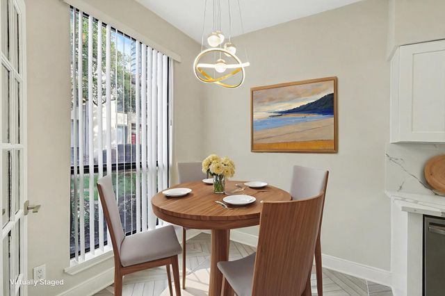 1201 Mcduffie Street 122, Houston, TX 77019