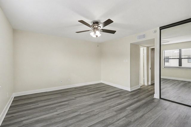 1201 Mcduffie Street 122, Houston, TX 77019