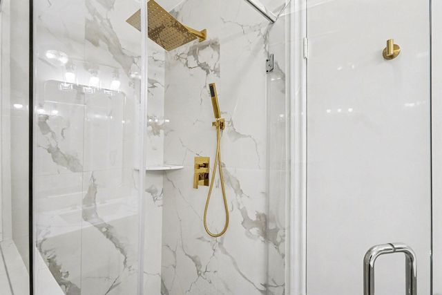 1201 Mcduffie Street 122, Houston, TX 77019