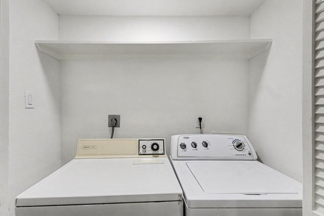 1201 Mcduffie Street 122, Houston, TX 77019