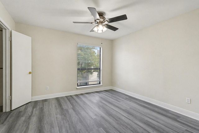 1201 Mcduffie Street 122, Houston, TX 77019