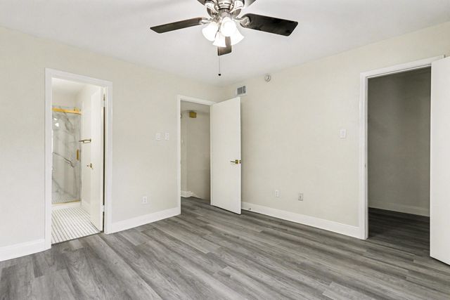 1201 Mcduffie Street 122, Houston, TX 77019