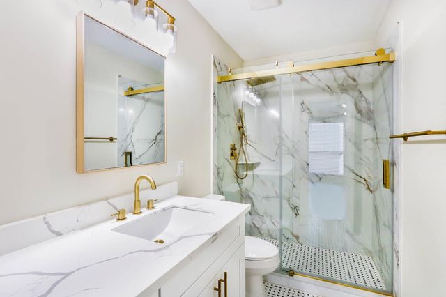 1201 Mcduffie Street 122, Houston, TX 77019