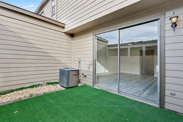 1201 Mcduffie Street 122, Houston, TX 77019