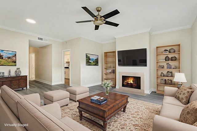 1201 Mcduffie Street 122, Houston, TX 77019