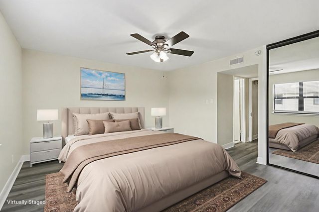 1201 Mcduffie Street 122, Houston, TX 77019