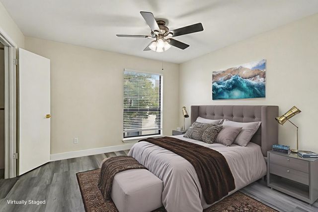 1201 Mcduffie Street 122, Houston, TX 77019