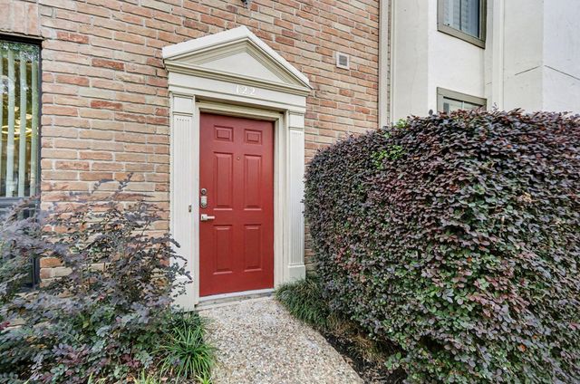 1201 Mcduffie Street 122, Houston, TX 77019
