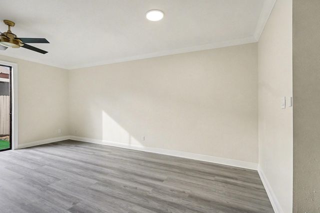 1201 Mcduffie Street 122, Houston, TX 77019