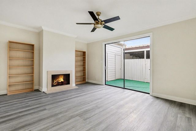 1201 Mcduffie Street 122, Houston, TX 77019