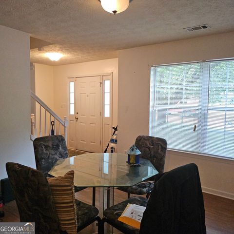 840 Revena Drive, Austell, GA 30168