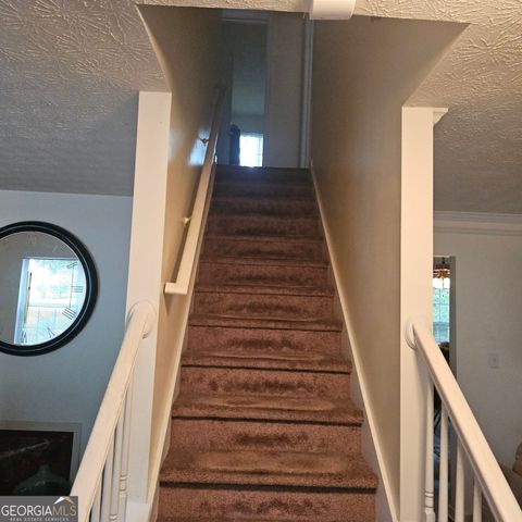 840 Revena Drive, Austell, GA 30168