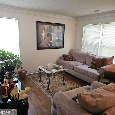 840 Revena Drive, Austell, GA 30168