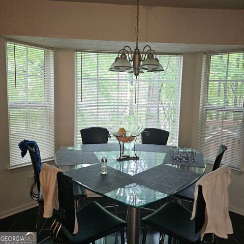 840 Revena Drive, Austell, GA 30168