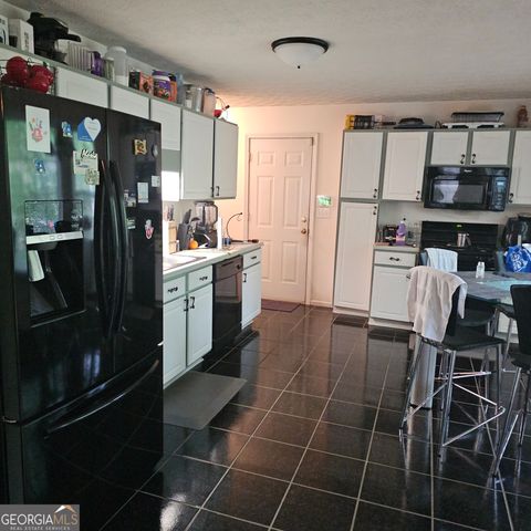 840 Revena Drive, Austell, GA 30168