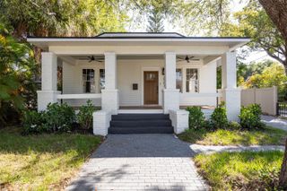 2507 N RIDGEWOOD AVENUE, Tampa, FL 33602
