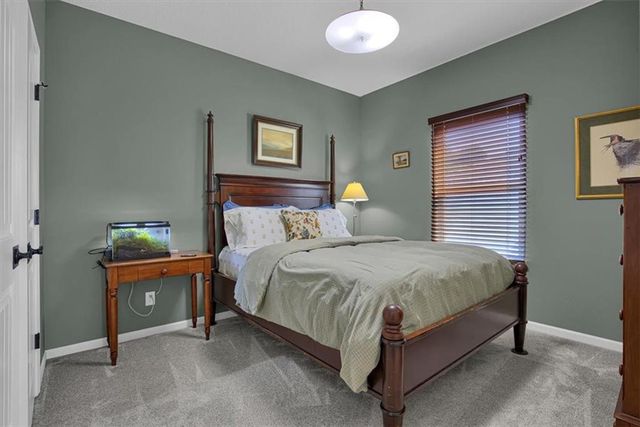 408 Lee Drive, Kearney, MO 64060