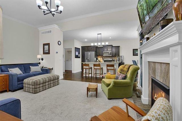 408 Lee Drive, Kearney, MO 64060