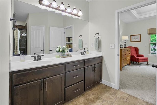 408 Lee Drive, Kearney, MO 64060