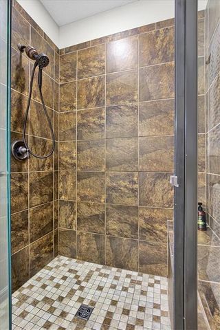 408 Lee Drive, Kearney, MO 64060