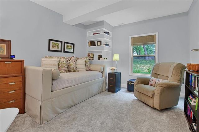 408 Lee Drive, Kearney, MO 64060