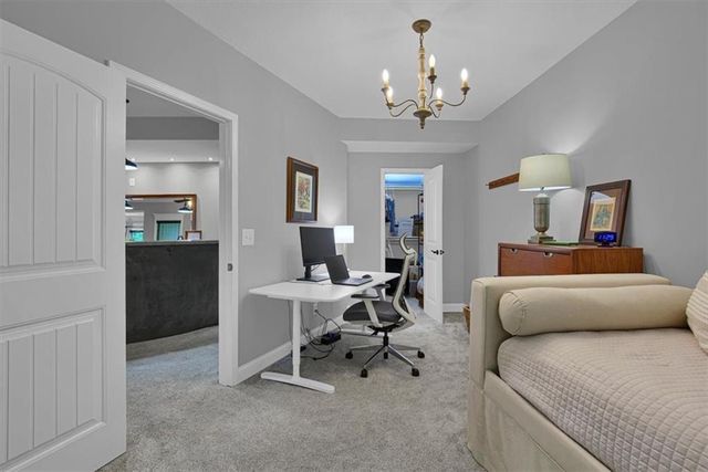 408 Lee Drive, Kearney, MO 64060