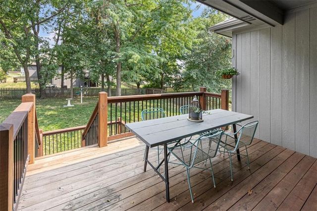 408 Lee Drive, Kearney, MO 64060