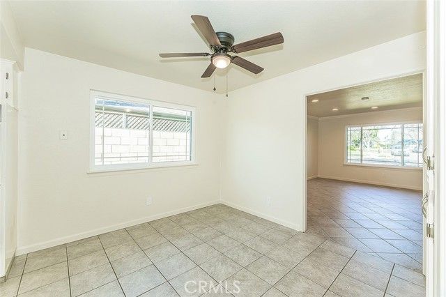 5840 E Illinois Avenue, Fresno, CA 93727