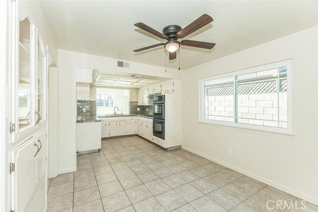 5840 E Illinois Avenue, Fresno, CA 93727