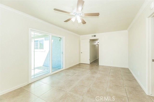 5840 E Illinois Avenue, Fresno, CA 93727