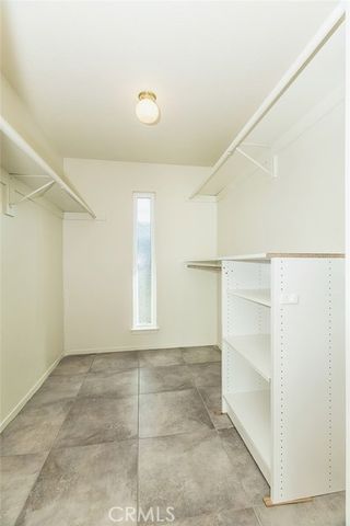 5840 E Illinois Avenue, Fresno, CA 93727