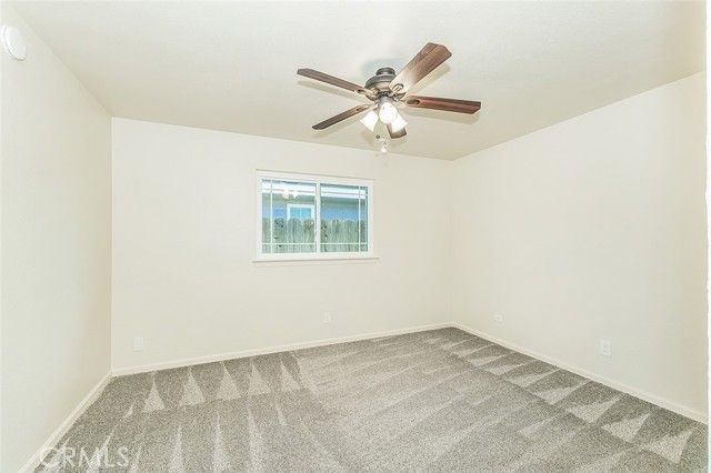 5840 E Illinois Avenue, Fresno, CA 93727