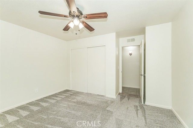 5840 E Illinois Avenue, Fresno, CA 93727