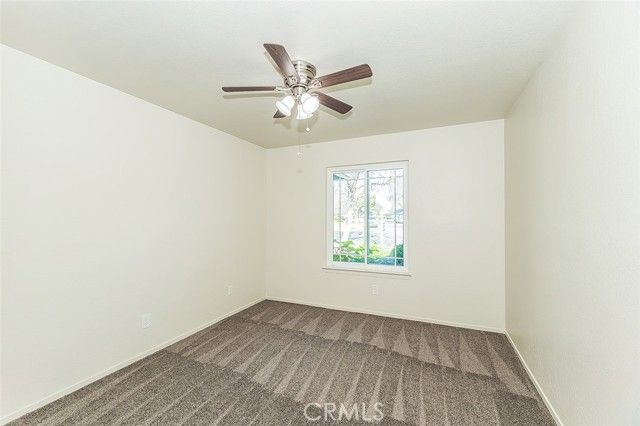 5840 E Illinois Avenue, Fresno, CA 93727