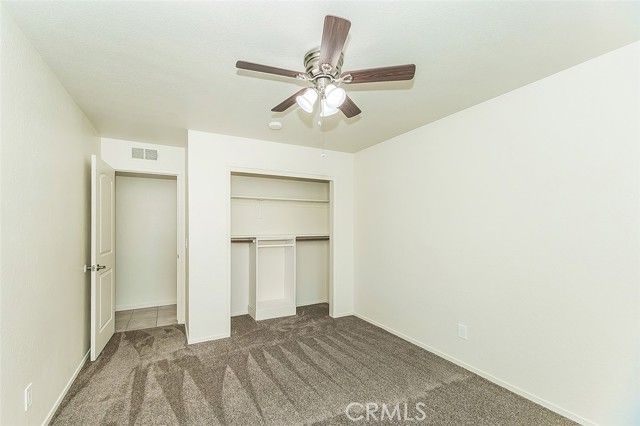 5840 E Illinois Avenue, Fresno, CA 93727