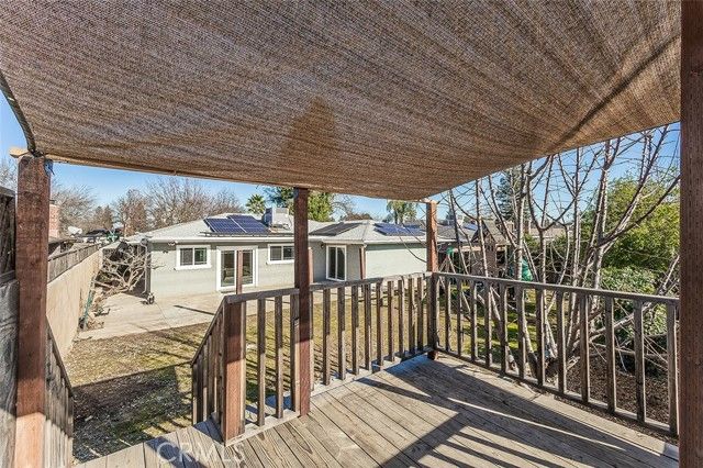 5840 E Illinois Avenue, Fresno, CA 93727