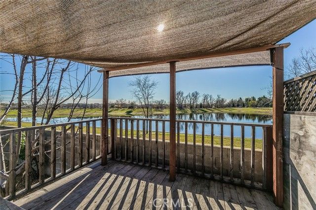 5840 E Illinois Avenue, Fresno, CA 93727