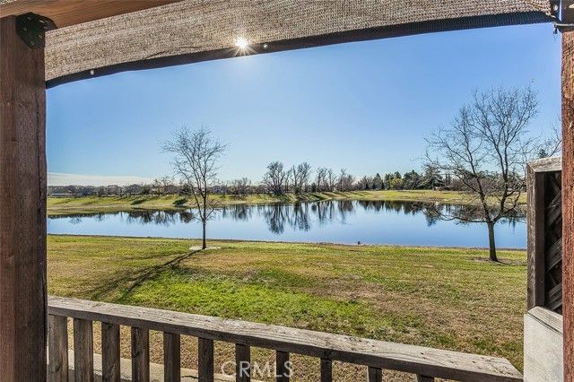 5840 E Illinois Avenue, Fresno, CA 93727