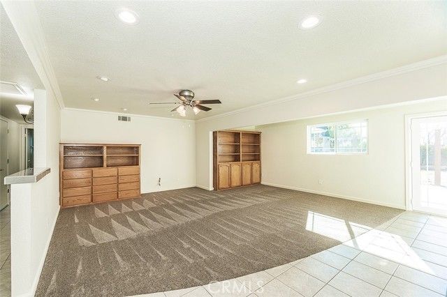 5840 E Illinois Avenue, Fresno, CA 93727