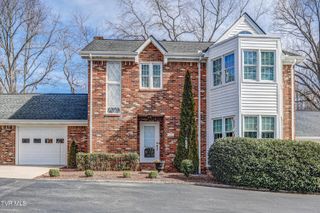205 Donegal Way, 205, Bristol, TN 37620