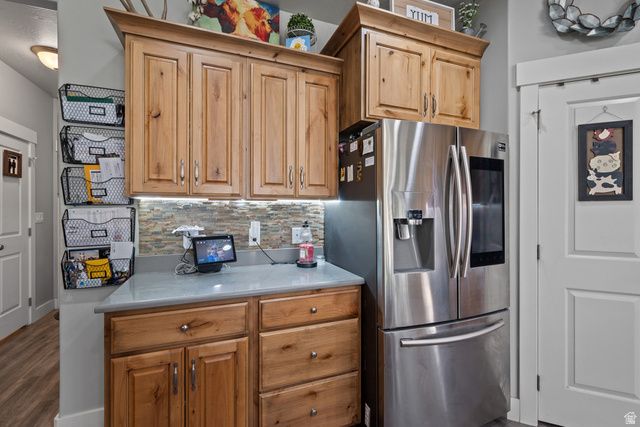 942 E 270 S, Santaquin, UT 84655