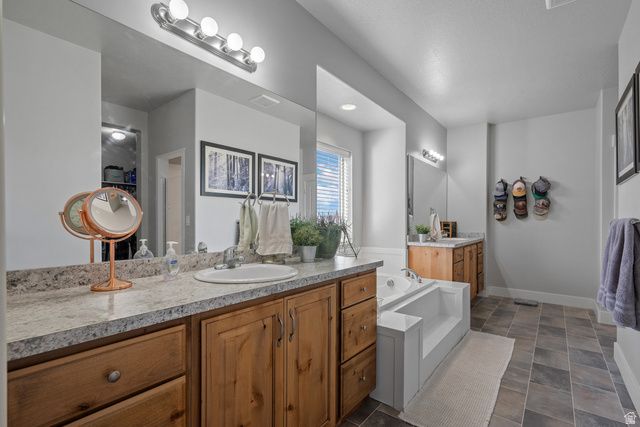 942 E 270 S, Santaquin, UT 84655