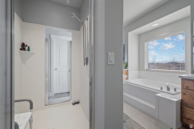 942 E 270 S, Santaquin, UT 84655