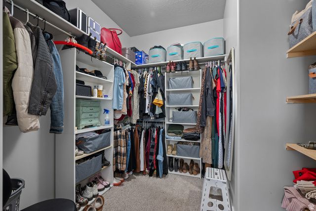 942 E 270 S, Santaquin, UT 84655