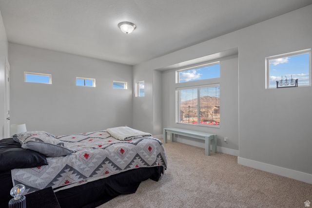 942 E 270 S, Santaquin, UT 84655