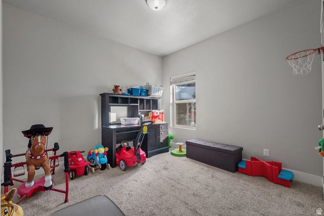 942 E 270 S, Santaquin, UT 84655