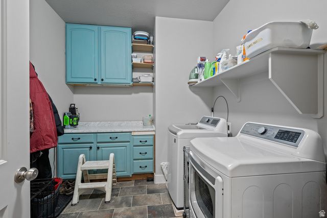 942 E 270 S, Santaquin, UT 84655