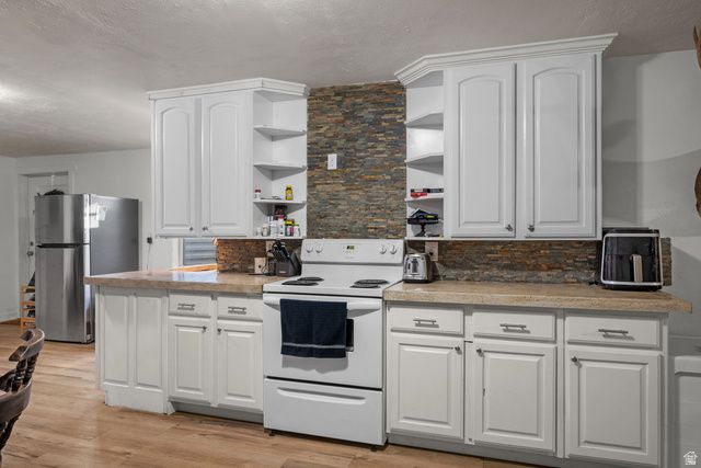 942 E 270 S, Santaquin, UT 84655